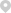 镇巴抖盈(镇巴分公司)